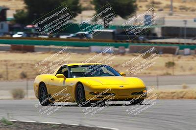 media/Mar-08-2025-Extreme Speed (Sat) [[4abb97269e]]/Purple/Turns 2  and  4 (Session 2)/